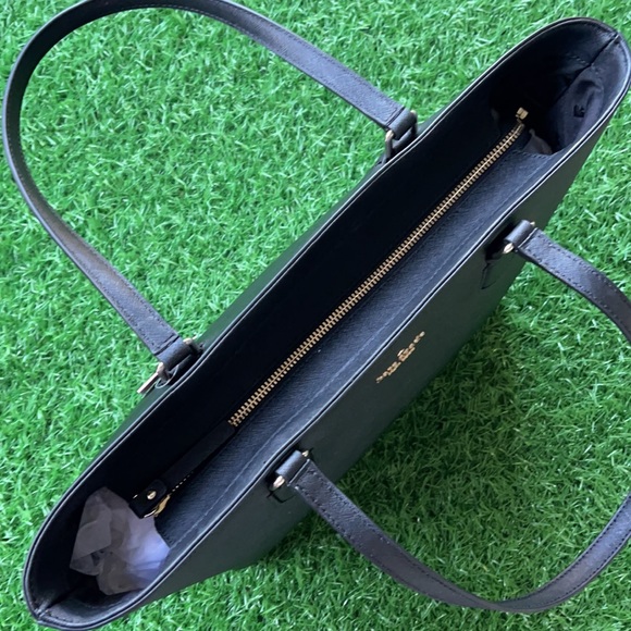 Kate Spade laurel way medium dally tote - Picture 4 of 16